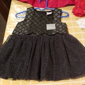 baby dress